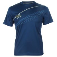 Umbro St Graf pánske